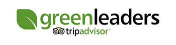 greenleaders