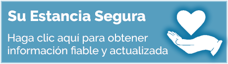 Su Estancia Segura
