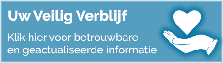 Uw Veilig Verblijf